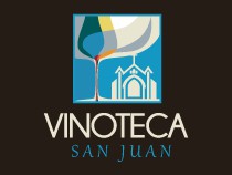 Vinoteca San Juan